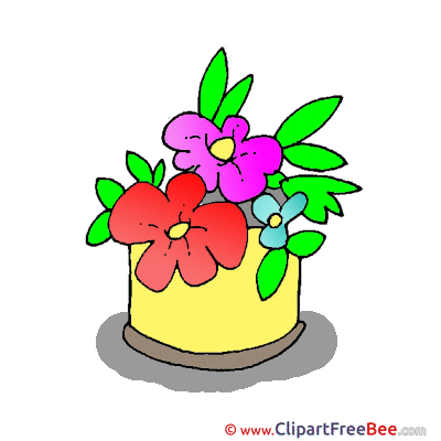 Flowers printable Images for download Flowers printable Images for download