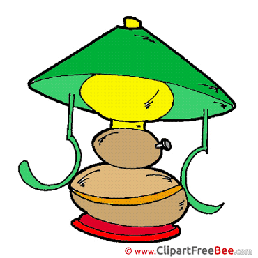 Image Table Lamp Pics printable Cliparts Image Table Lamp Pics printable Cliparts