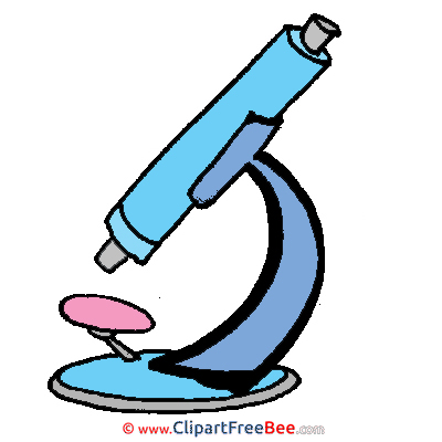 Microscope Pics download Illustration Microscope Pics download Illustration
