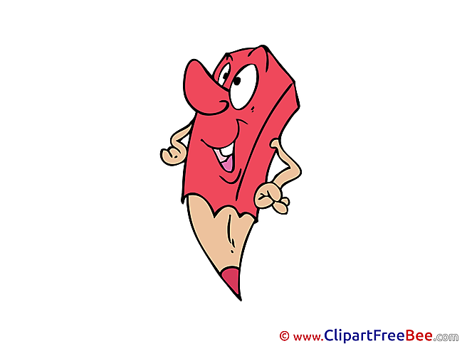 Pencil Clipart free Image download