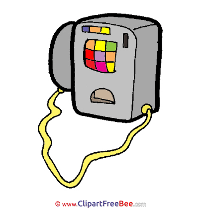 Phone Clipart free Illustrations Phone Clipart free Illustrations