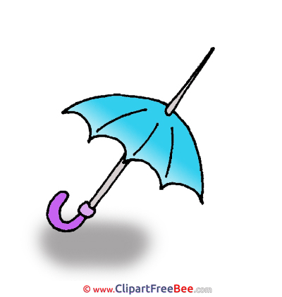 Picture Umbrella Clipart free Image download Picture Umbrella Clipart free Image download