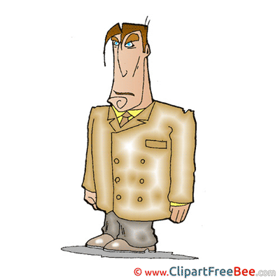 Angry Man Clipart free Illustrations Angry Man Clipart free Illustrations