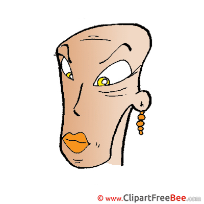 Bald Woman Pics printable Cliparts Bald Woman Pics printable Cliparts
