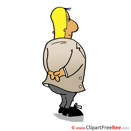 Businessman free Illustration download Businessman free Illustration download
