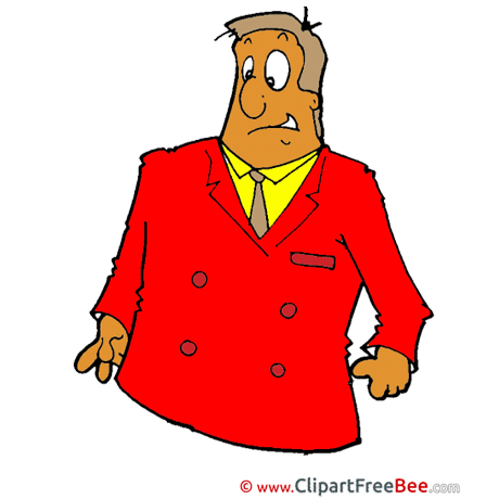 Chief Clipart free Illustrations