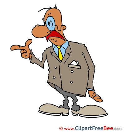Chief download Clip Art for free Chief download Clip Art for free