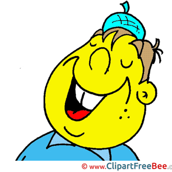 Child free Cliparts for download Child free Cliparts for download