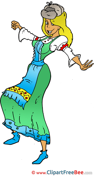 Dancer Girl Pics free Illustration Dancer Girl Pics free Illustration