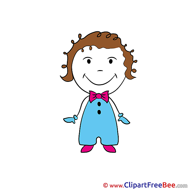 Doll Girl Pics download Illustration