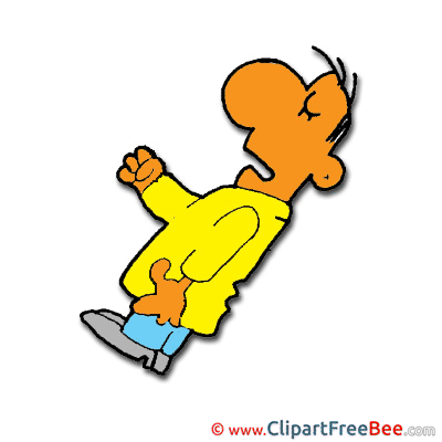Fainting Man free Cliparts for download Fainting Man free Cliparts for download