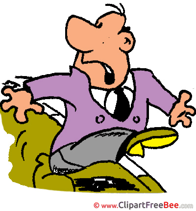 Fear Clipart free Illustrations Fear Clipart free Illustrations