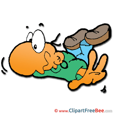 Flying Man printable Images for download Flying Man printable Images for download