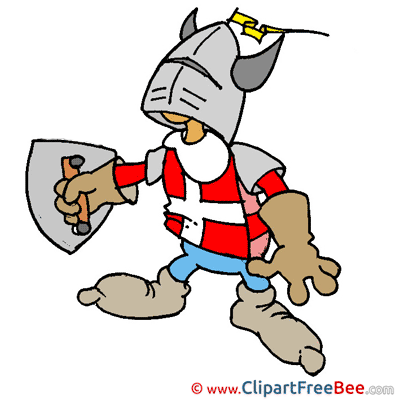 Knight Helmet Pics free Illustration