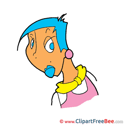 Lady Pics free Illustration Lady Pics free Illustration