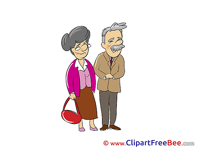 Married Man Woman Pics free Illustration