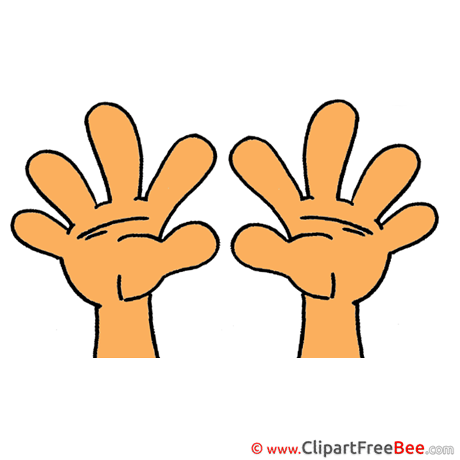 Palms printable Illustrations for free Palms printable Illustrations for free