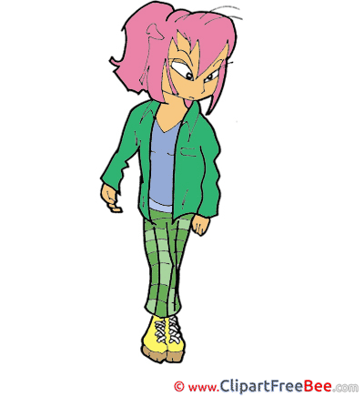 Picture Girl Images download free Cliparts Picture Girl Images download free Cliparts