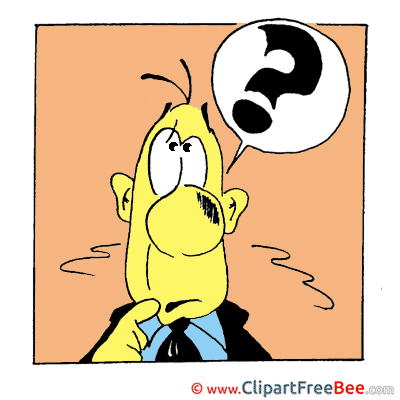Question Pics free download Image Question Pics free download Image