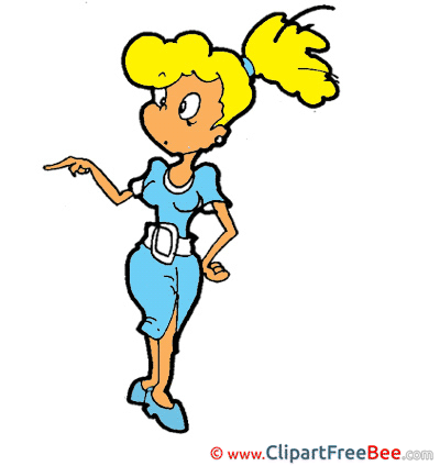 Sister Blonde free Illustration download Sister Blonde free Illustration download