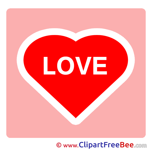 Heart Love download Pictogrammes Illustrations Heart Love download Pictogrammes Illustrations