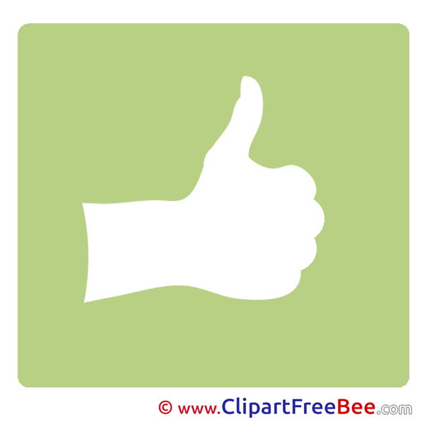 Okay printable Pictogrammes Images Okay printable Pictogrammes Images
