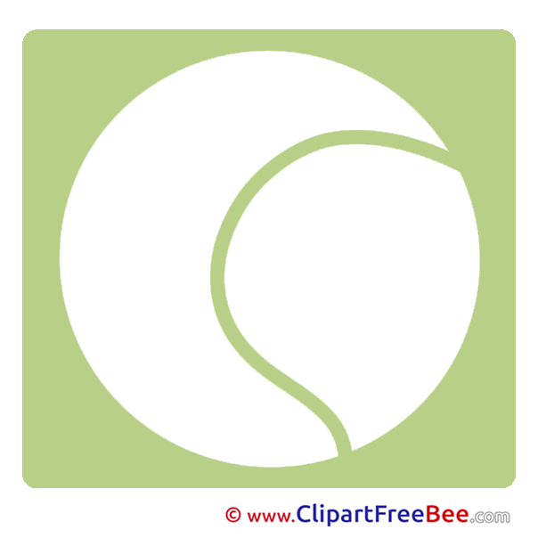 Tennis Ball Pics Pictogrammes free Image Tennis Ball Pics Pictogrammes free Image