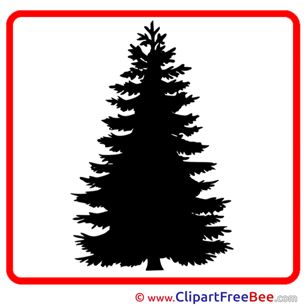 Tree Pictogrammes Clip Art for free Tree Pictogrammes Clip Art for free