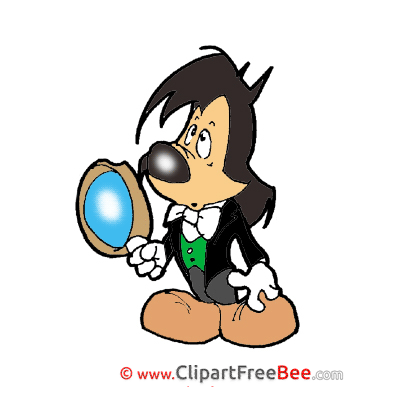 Gentleman Hat Pics download Illustration Gentleman Hat Pics download Illustration