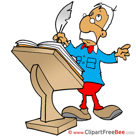 Poet Clip Art download for free Poet Clip Art download for free