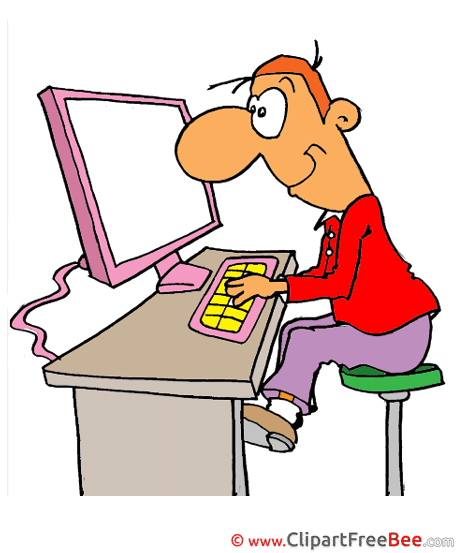 Programmer download printable Illustrations Programmer download printable Illustrations