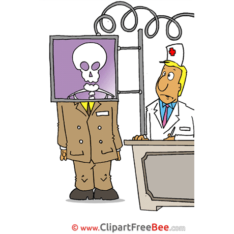 X-Ray Doctor printable Images for download X-Ray Doctor printable Images for download
