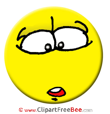 Amazed Pics Smiles free Cliparts Amazed Pics Smiles free Cliparts