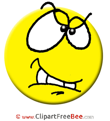 Angry Pics Smiles free Image Angry Pics Smiles free Image