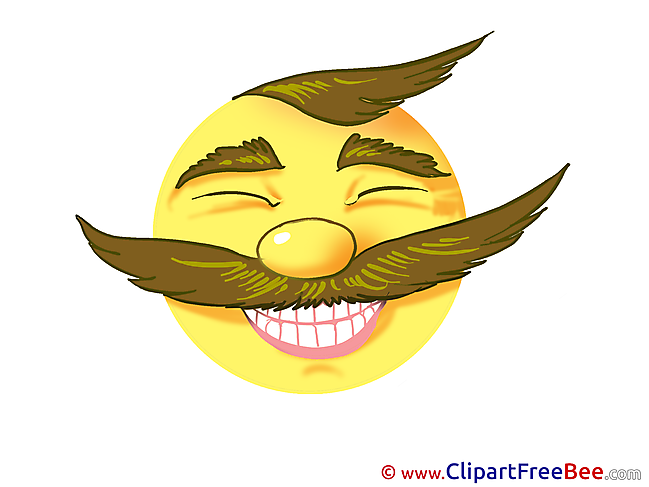 Big Smile Pics Smiles free Cliparts