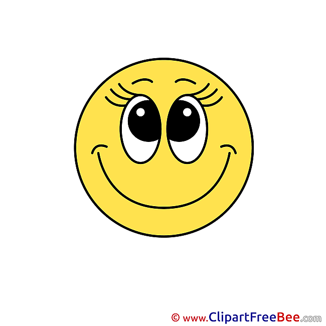 Big Smile printable Smiles Images