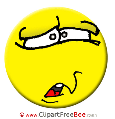 Bored Smiles Illustrations for free Bored Smiles Illustrations for free