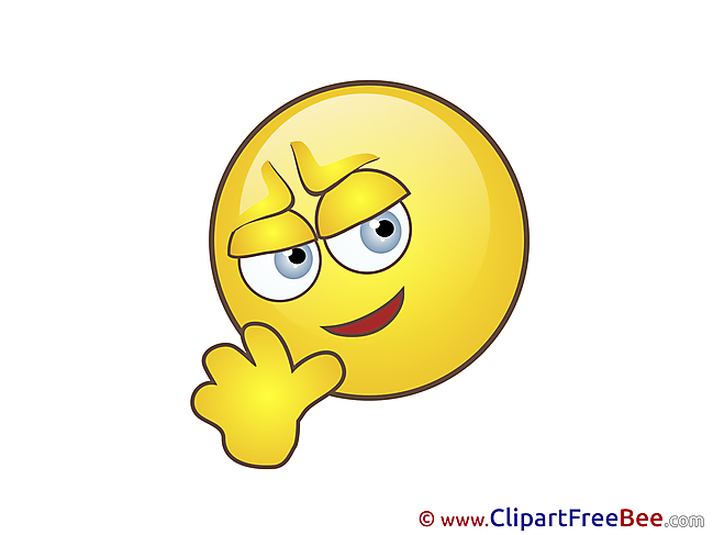 Devious download Clipart Smiles Cliparts