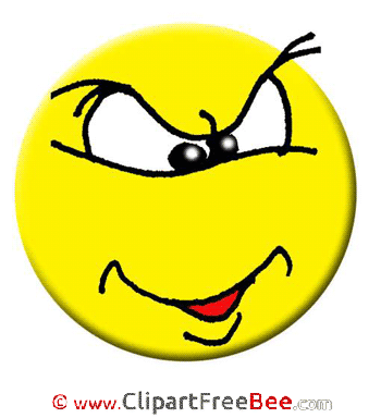 Devious Pics Smiles free Cliparts Devious Pics Smiles free Cliparts