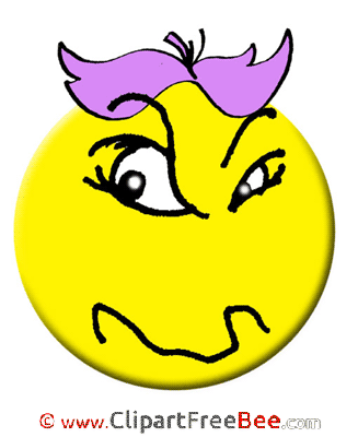 Emoticon download Smiles Illustrations Emoticon download Smiles Illustrations