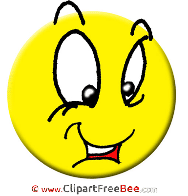 Happy free Cliparts Smiles Happy free Cliparts Smiles