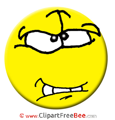 Mad download Smiles Illustrations Mad download Smiles Illustrations