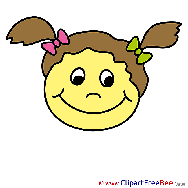 Pleased Clipart Smiles free Images