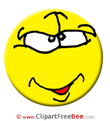 Pleased Pics Smiles Illustration Pleased Pics Smiles Illustration