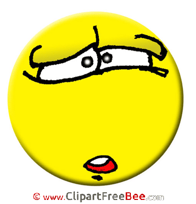 Printable Smiley Illustrations Smiles Printable Smiley Illustrations Smiles