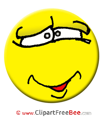 Relaxed Cliparts Smiles for free Relaxed Cliparts Smiles for free