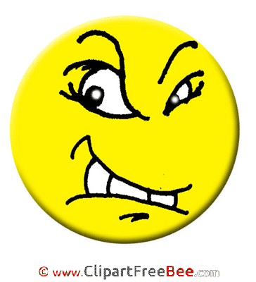 Sly download Clipart Smiles Cliparts Sly download Clipart Smiles Cliparts