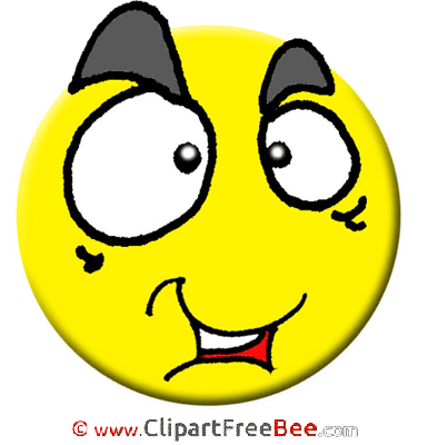 Smiles Clip Art for free