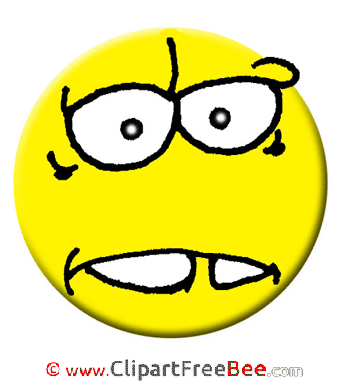Smiles Illustrations for free Smiles Illustrations for free