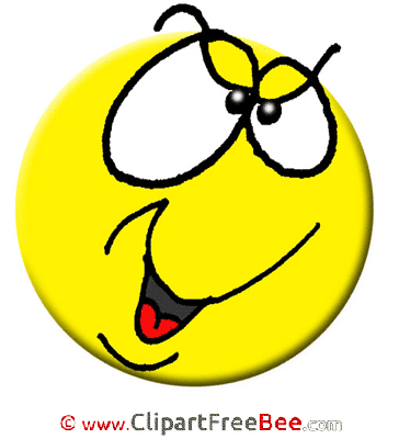 Smiley Pics Smiles free Cliparts